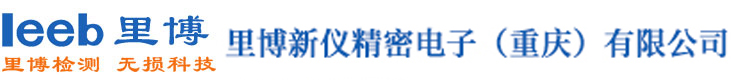 世界杯官网线上平台-世界杯(中国)(简称“世界杯官网线上平台”)