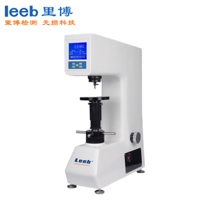 600MRD数显洛氏硬度计 通用型号HRS-150